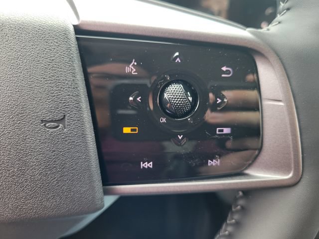 New 2026 Nissan Murano SL AWD/4WD image 18