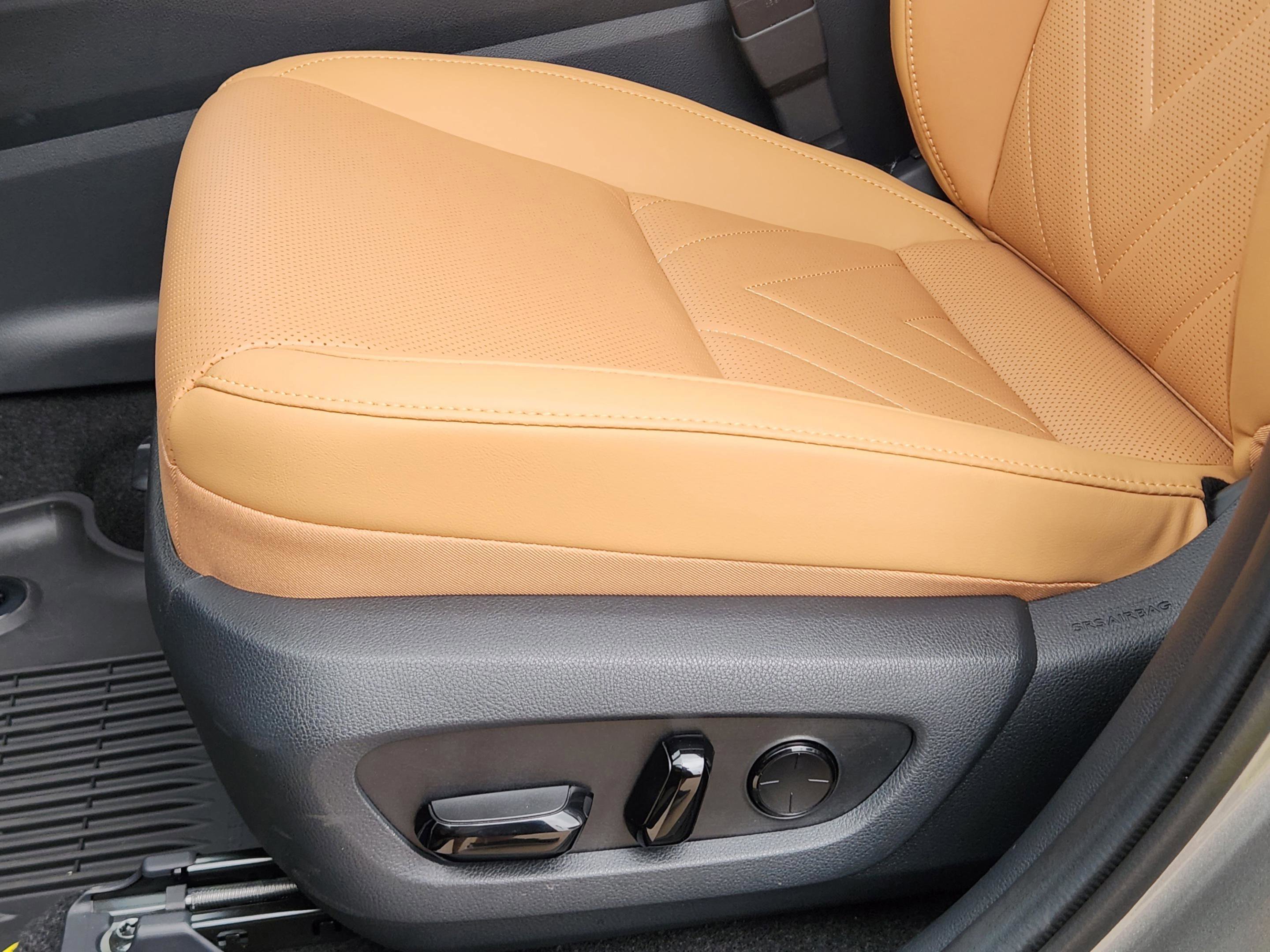 New 2026 Lexus NX 450h+ AWD w/ Accessory Package (2T) image 13