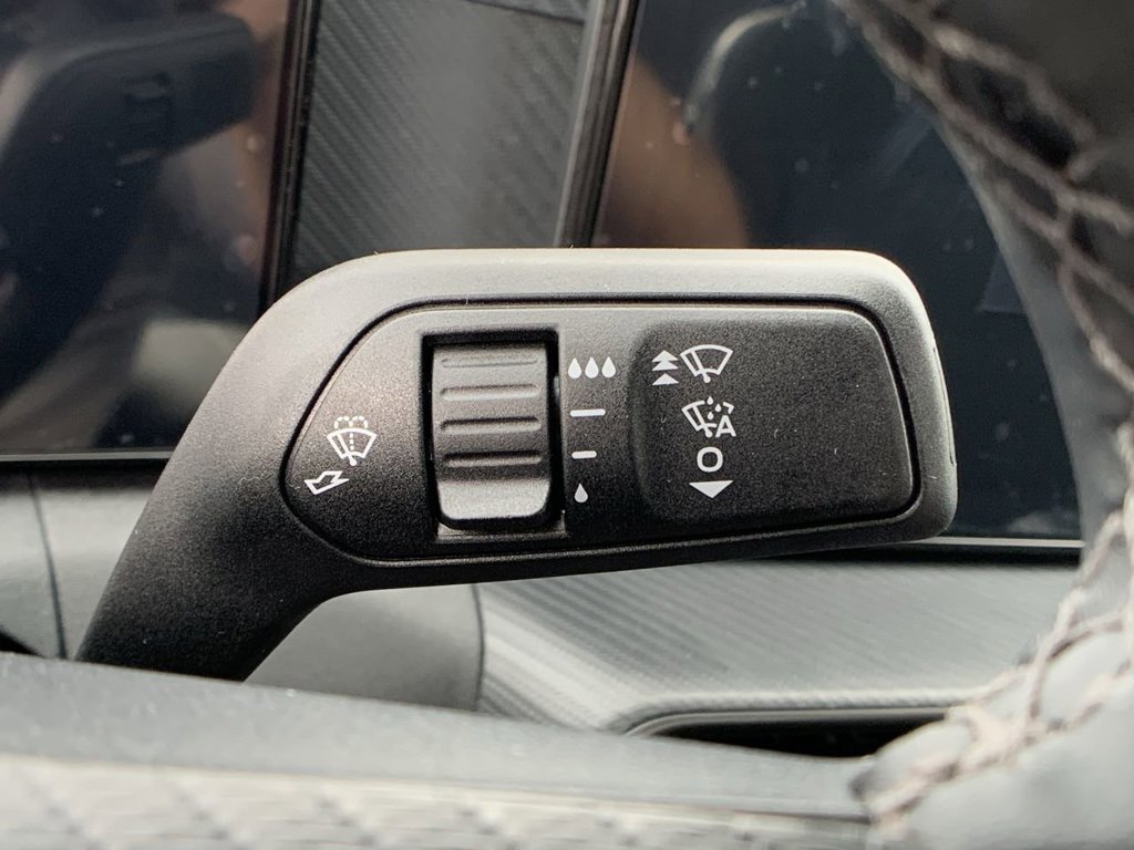 New 2025 Ford Mustang Coupe RWD image 32