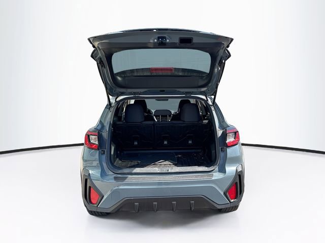 Used 2024 Subaru Crosstrek 2.0i Premium image 7