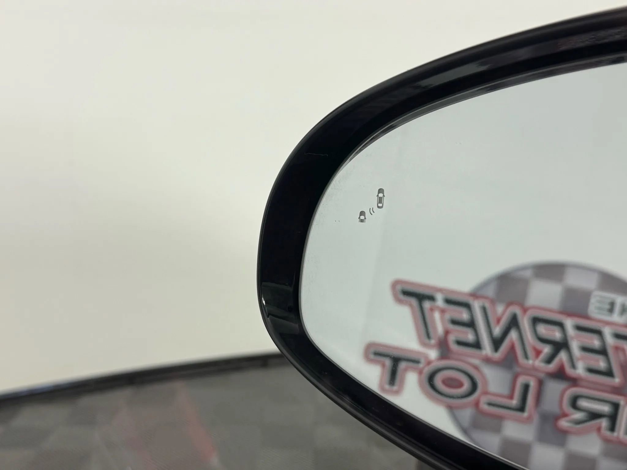 Used 2021 Kia Sportage EX image 38