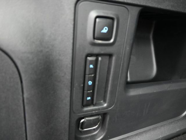 Used 2025 Ford Expedition Max Active image 8