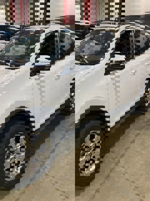 Used 2015 Toyota RAV4 XLE image 5