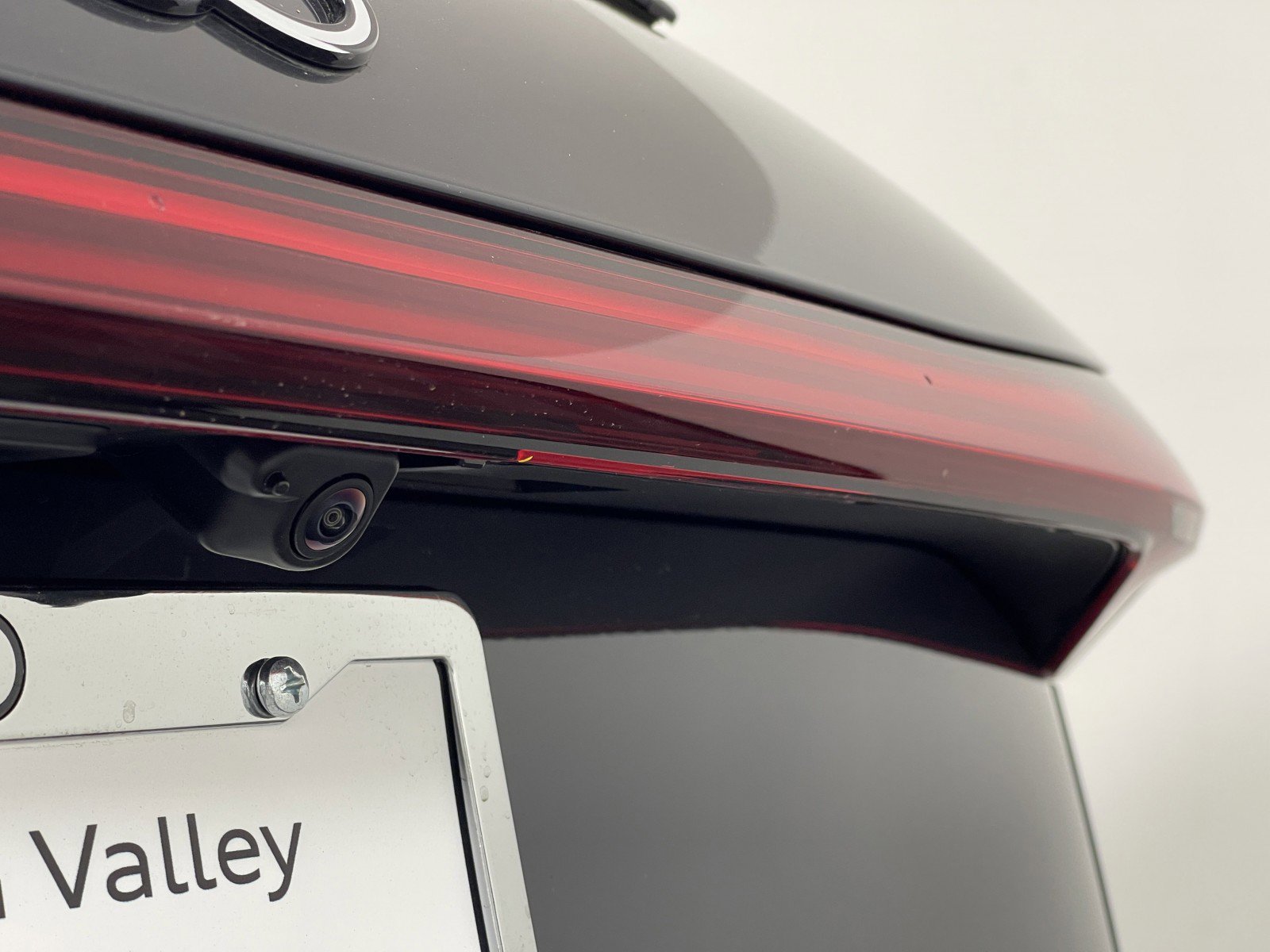 New 2025 Audi Q5 Premium image 15