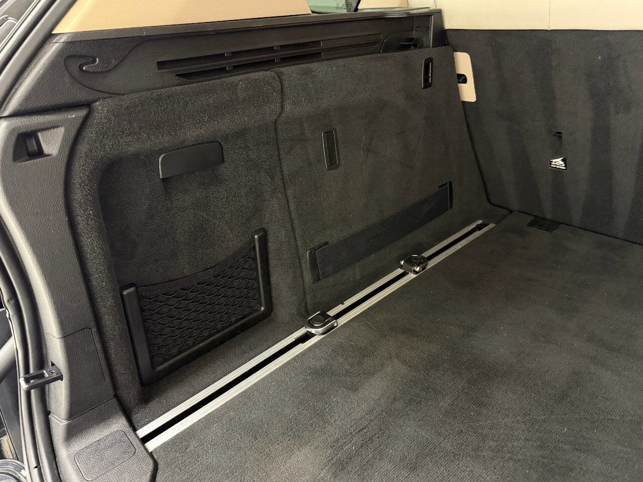 Used 2014 BMW X5 sDrive35i image 86