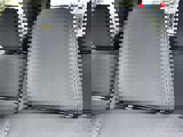 Used 2018 Honda Pilot EX-L image 25