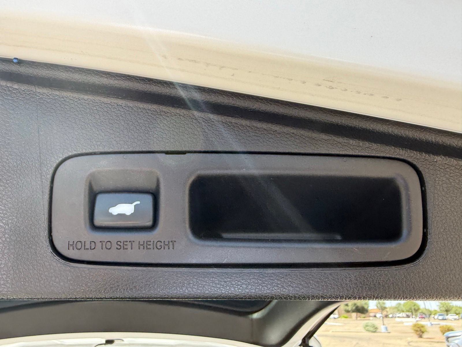 Certified 2022 Honda CR-V Touring image 42