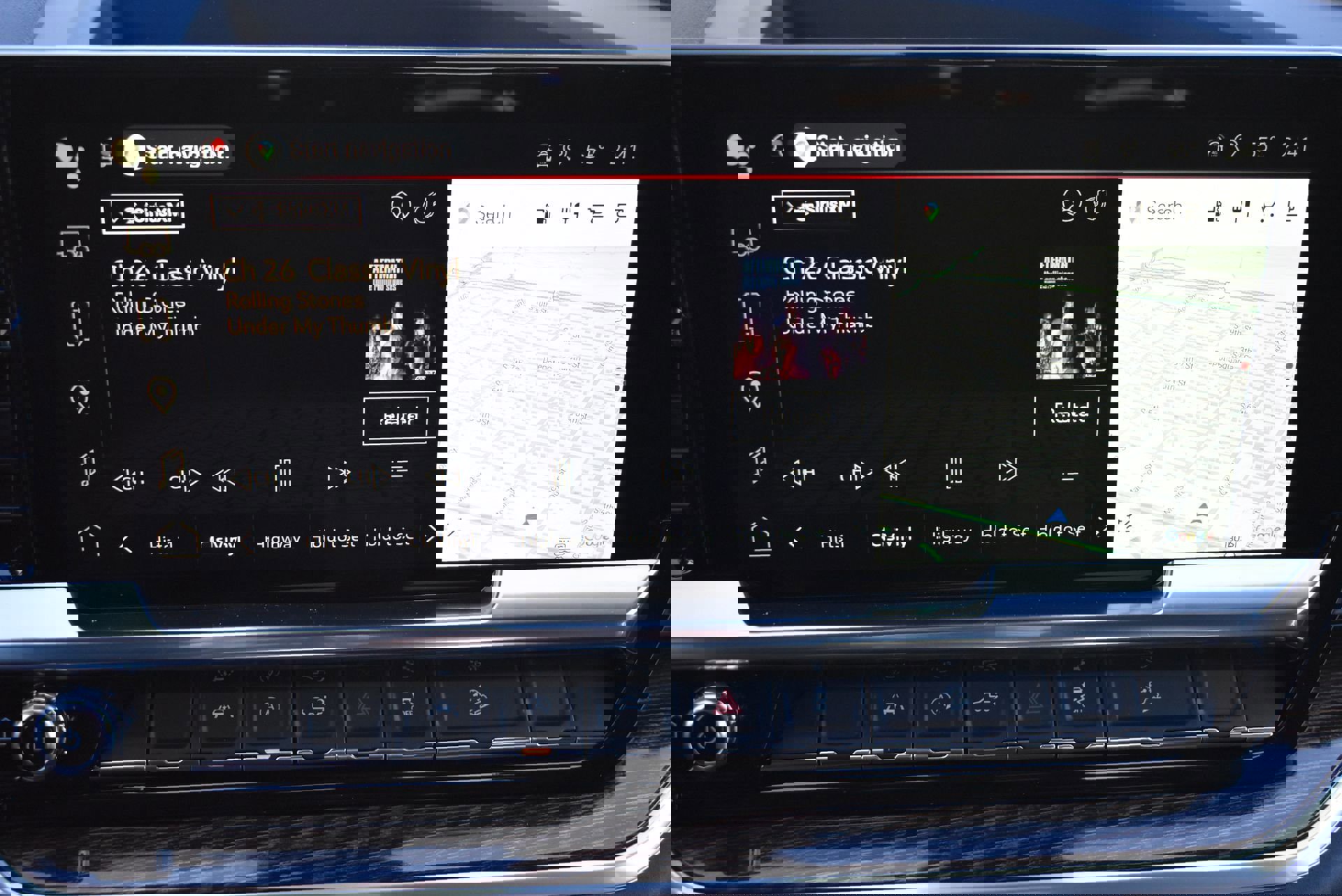 New 2026 GMC Sierra 1500 SLE w/ X31 Off-Road Package image 26