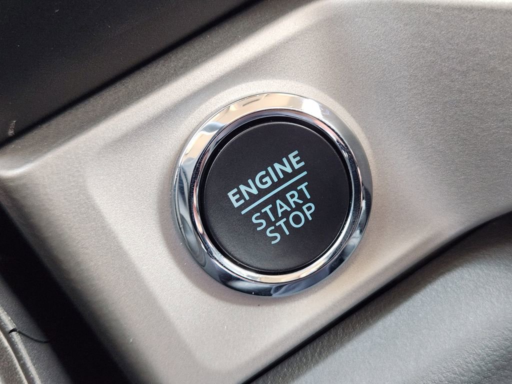 New 2026 Ford F350 XLT image 14