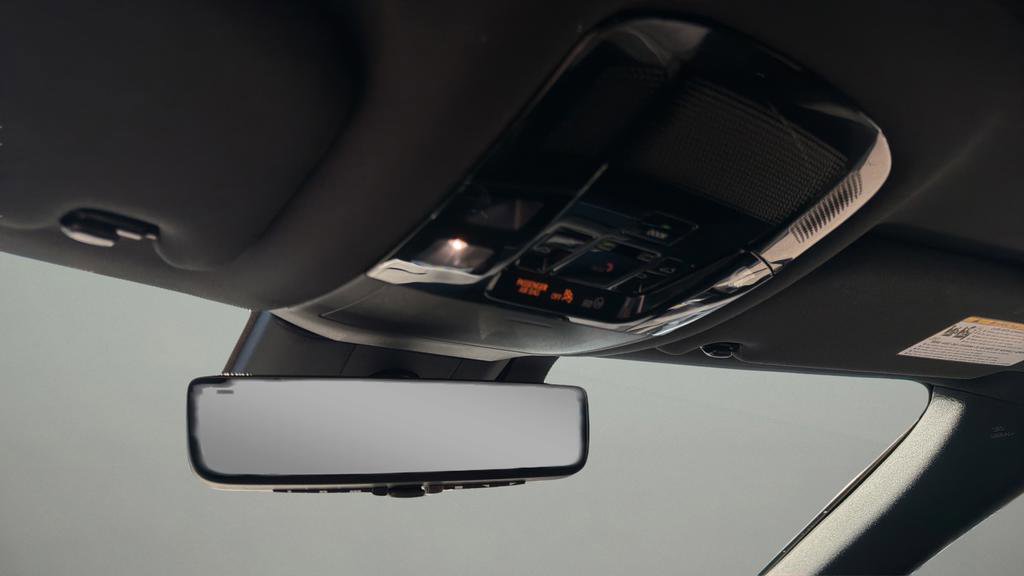 Certified 2024 Lexus RX 350 F Sport w/ Convenience Package image 25