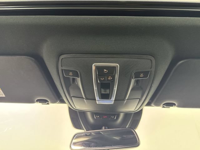 Used 2019 Mercedes-Benz GLE 43 AMG 4MATIC image 10