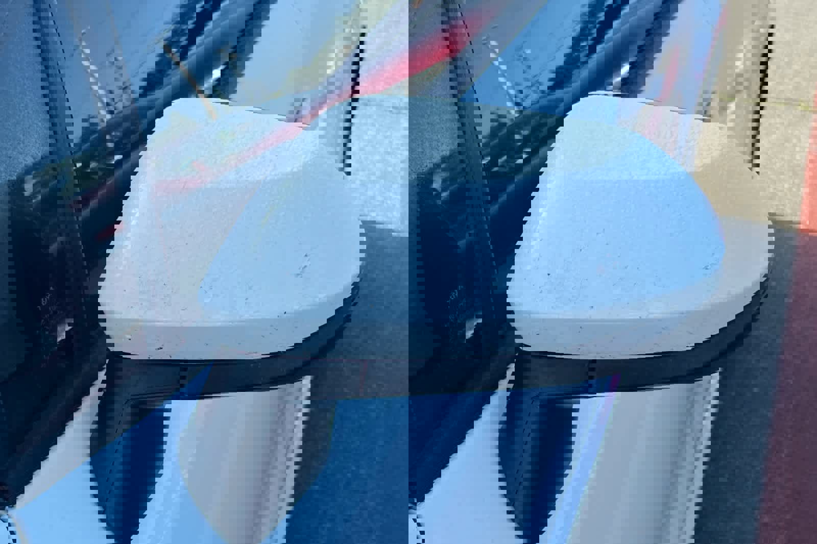 Used 2021 Toyota Corolla LE FWD image 9