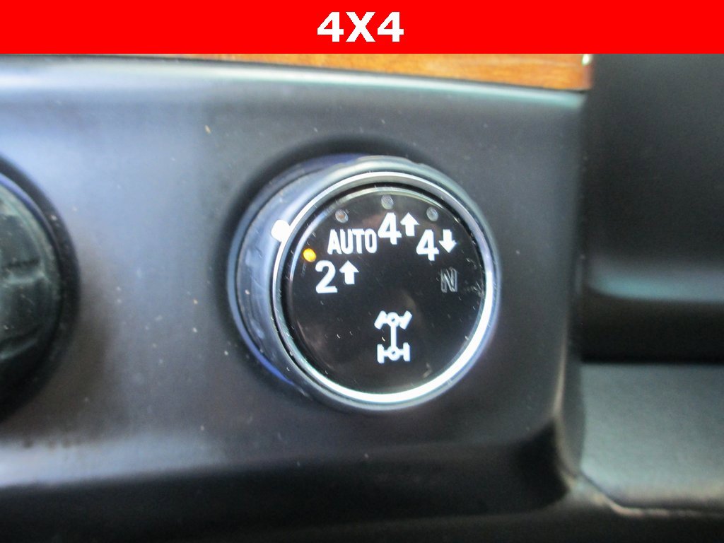 Used 2019 Cadillac Escalade ESV Premium Luxury image 33