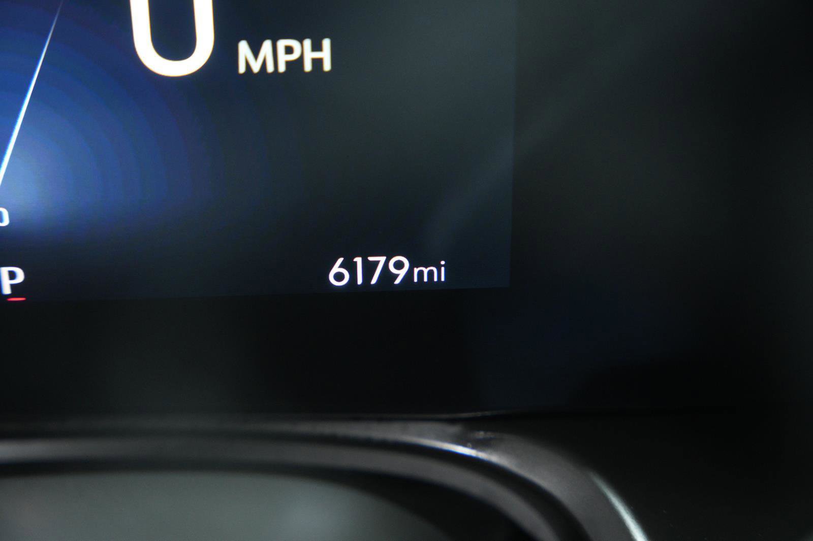 Used 2025 Buick Encore GX Preferred image 28