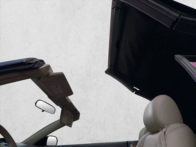 Used 2008 Toyota Solara SE image 19