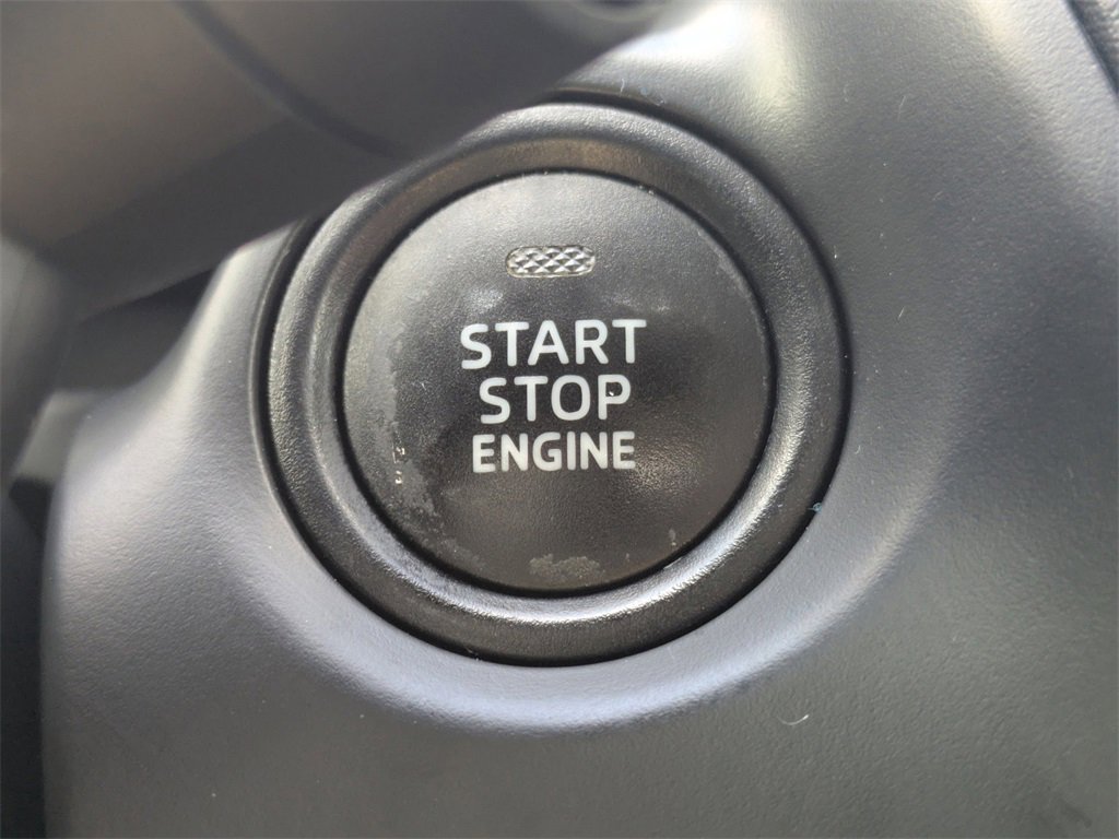 Used 2017 MAZDA MAZDA3 Sport w/ Preferred Equipment Package image 26