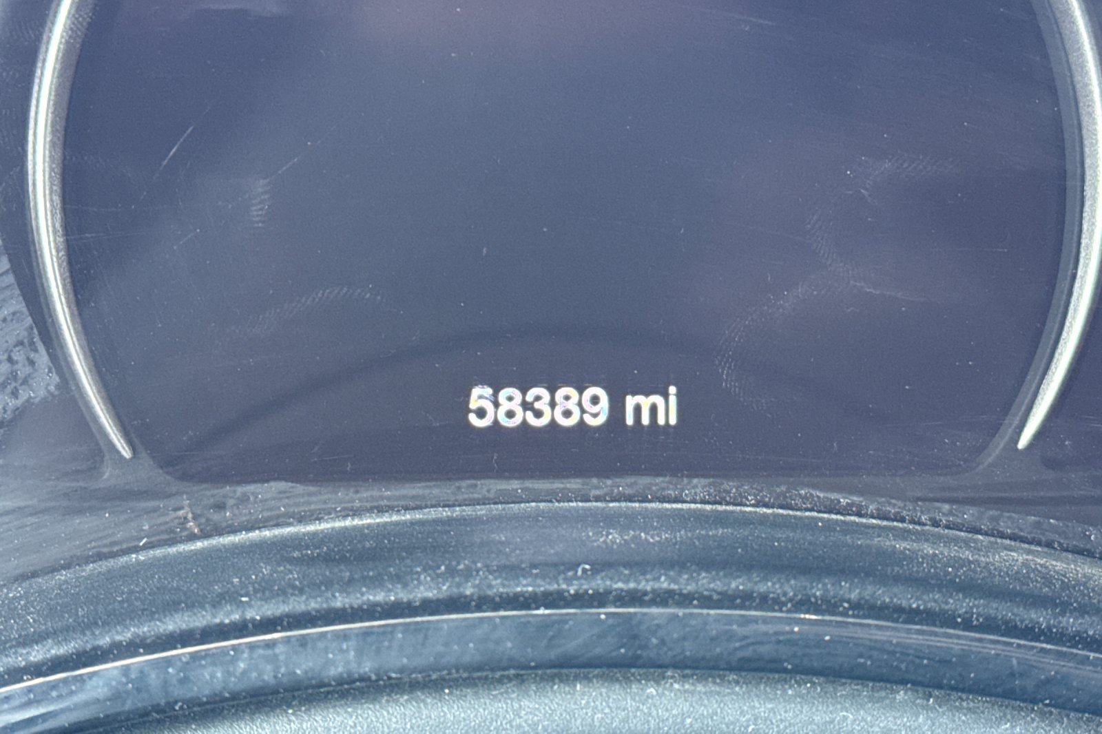 Used 2023 Dodge Durango SXT RWD image 35