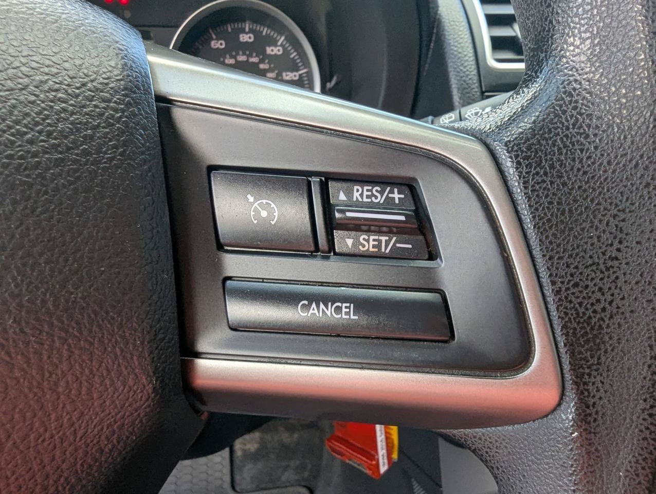 Used 2016 Subaru Forester 2.5i Premium AWD/4WD image 16