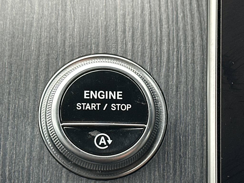 Certified 2023 Mercedes-Benz GLC 300 image 23