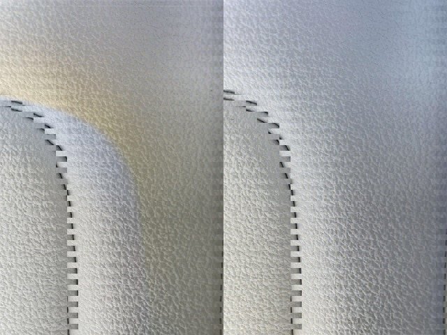 Used 2024 Mercedes-Benz CLA 250 CLA 250 image 16