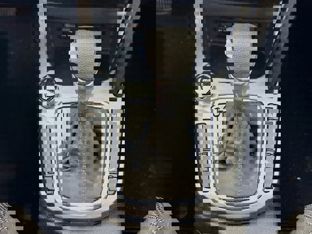 Used 2023 Kia Seltos LX image 16