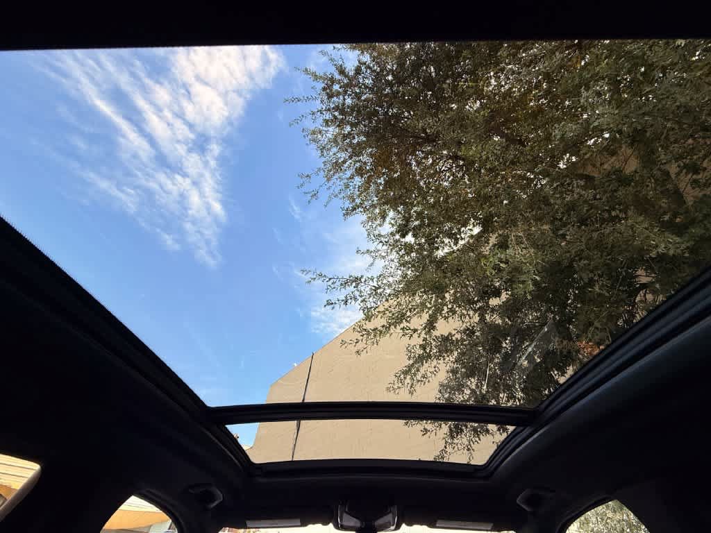 Used 2018 BMW X3 xDrive30i AWD/4WD image 13