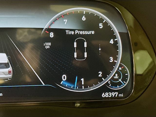 Used 2020 Hyundai Palisade Limited image 13