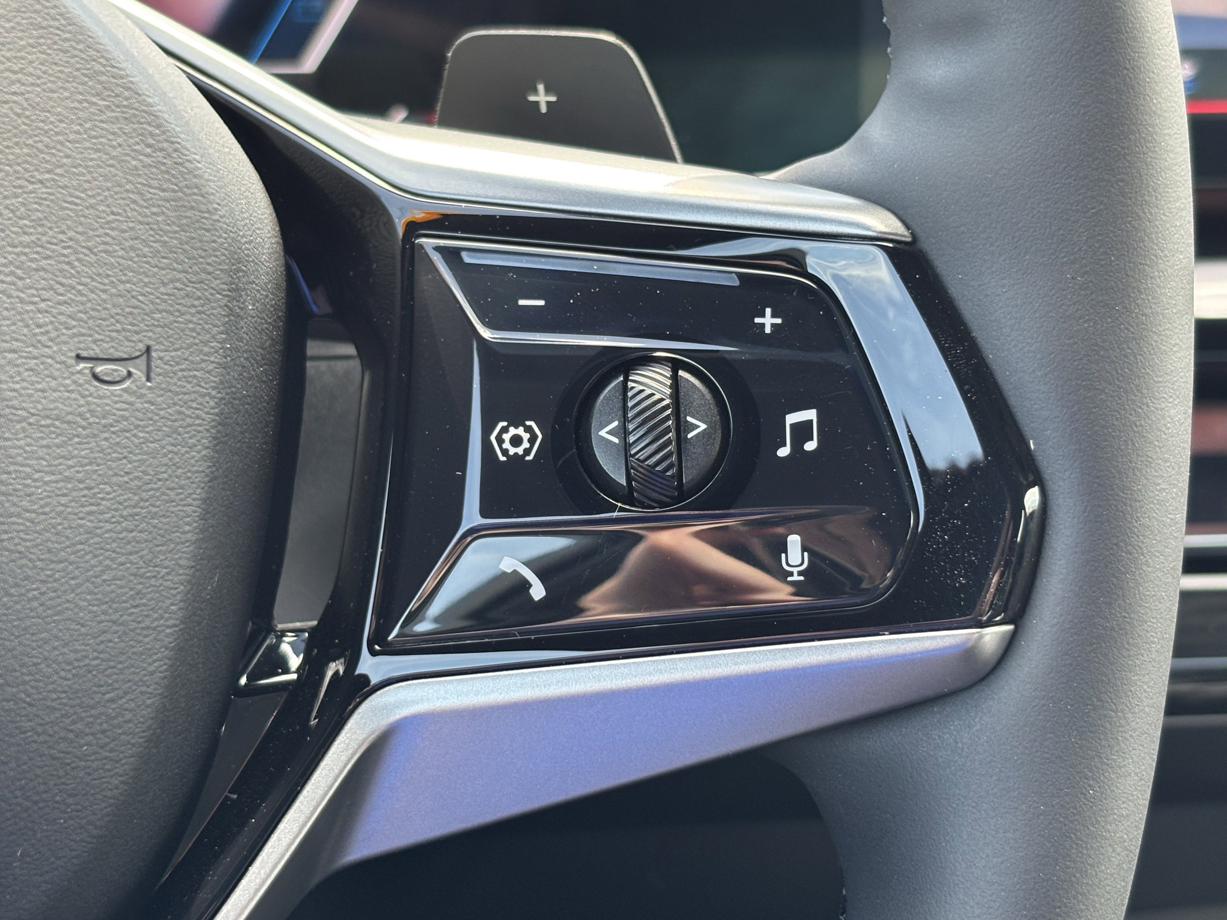 Certified 2026 BMW 540i xDrive 540i xDrive image 20