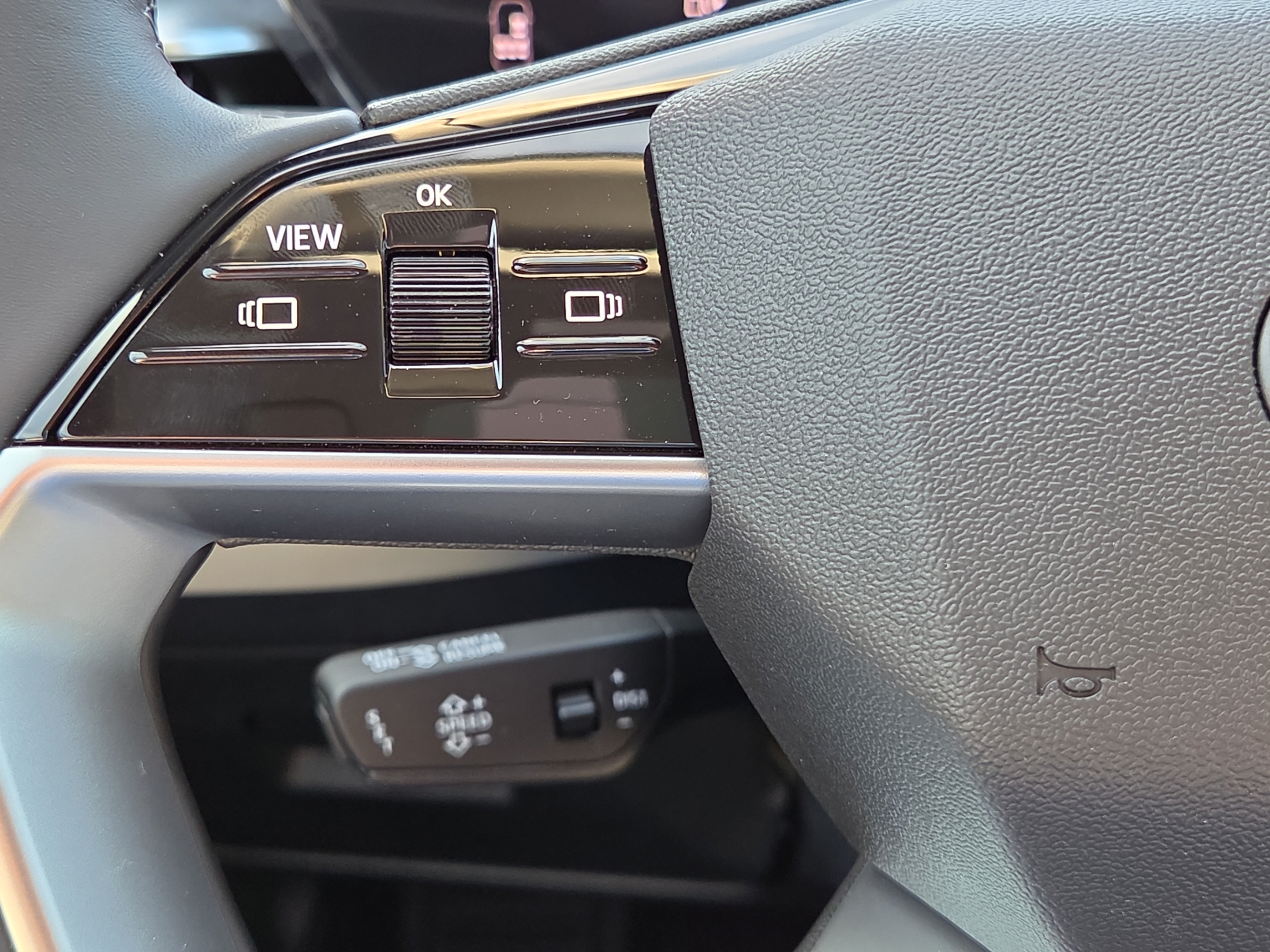 New 2026 Audi A5 Premium AWD/4WD image 30