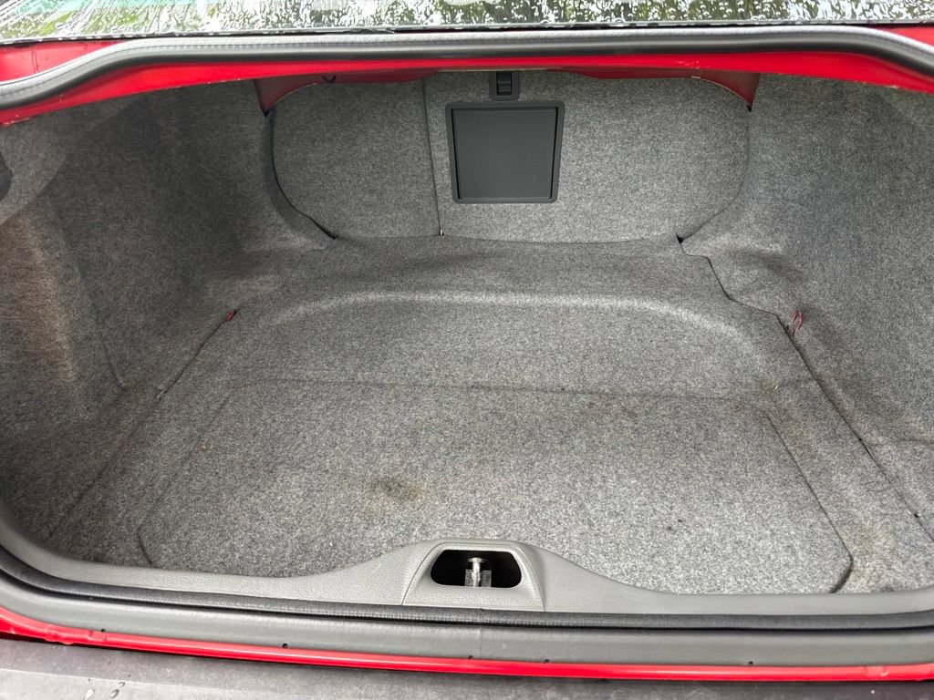 Used 2004 Volvo S60 R AWD/4WD image 19