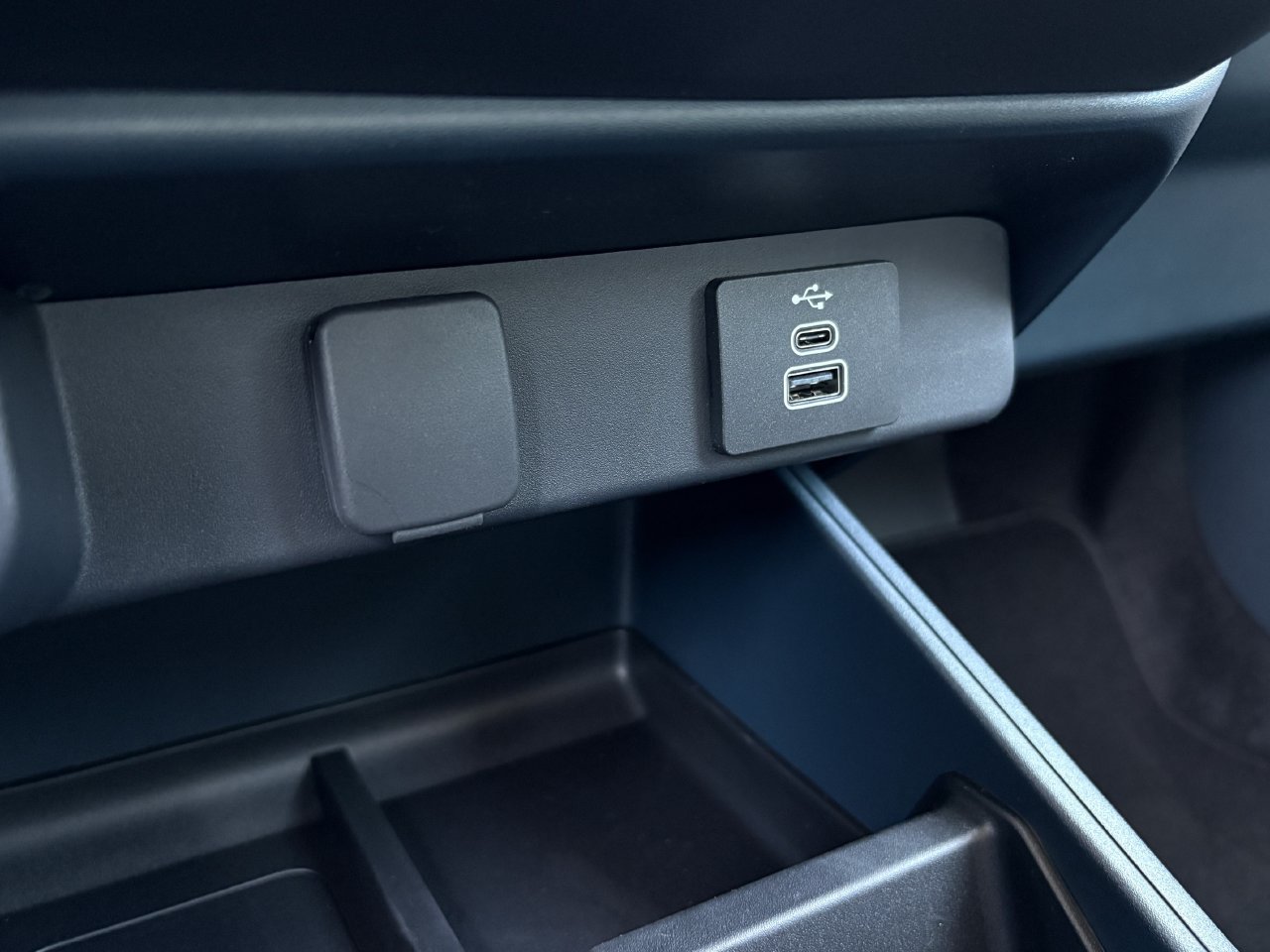 New 2026 Ford Maverick Lariat AWD/4WD image 20