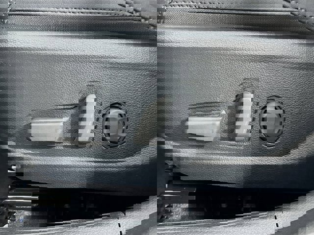 New 2026 Kia Seltos EX w/ EX Sunroof Package image 22