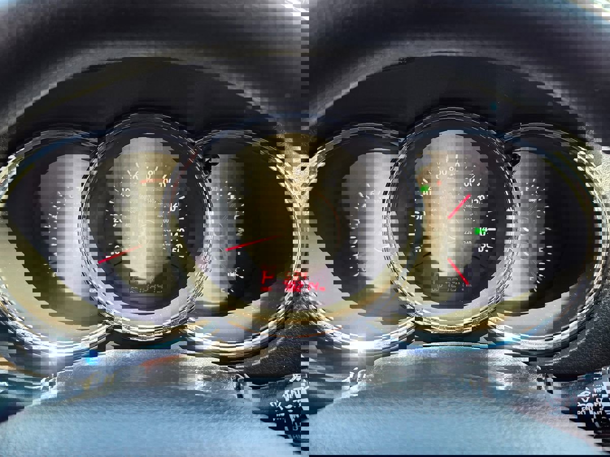 Used 2013 Kia Sorento LX w/ Third Row Pkg image 34