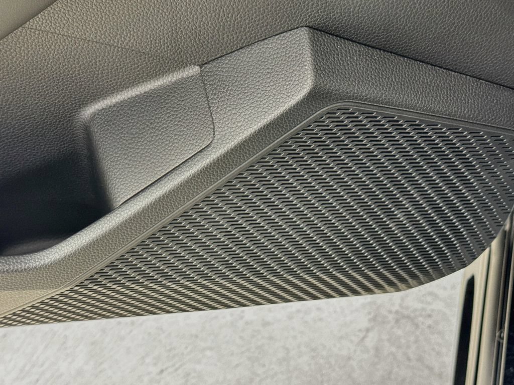 Used 2025 Honda Accord Touring image 25