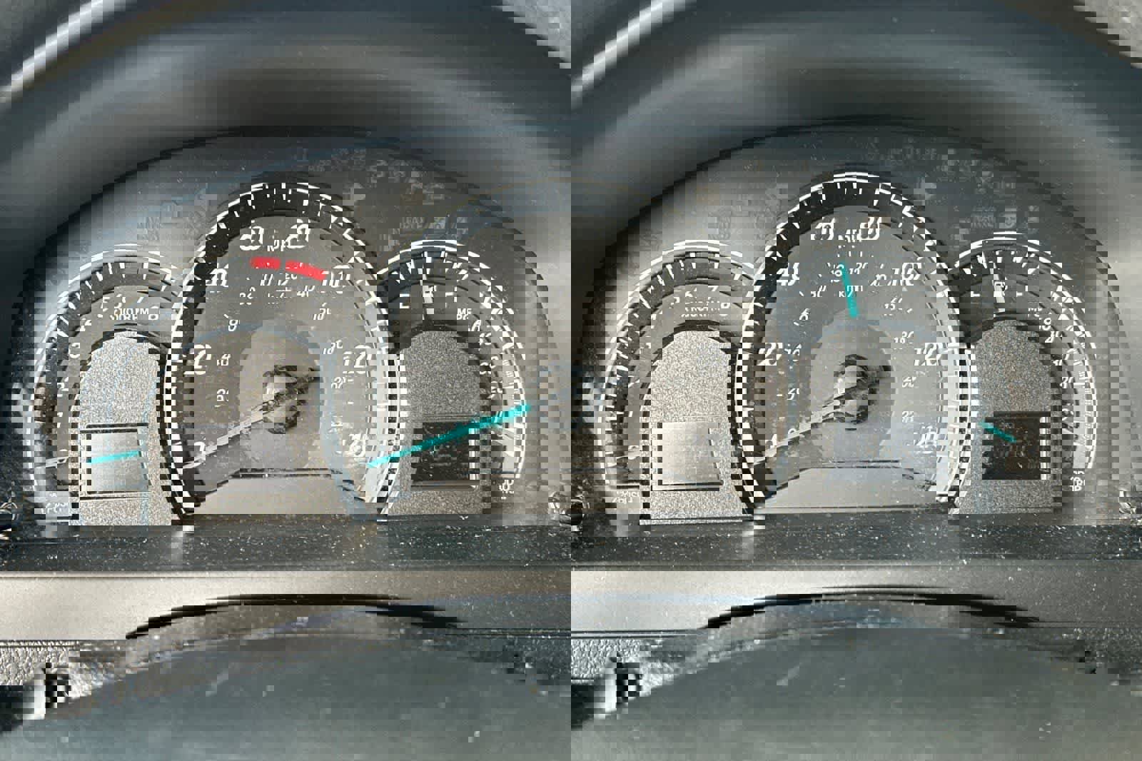 Used 2012 Toyota Camry LE FWD image 26