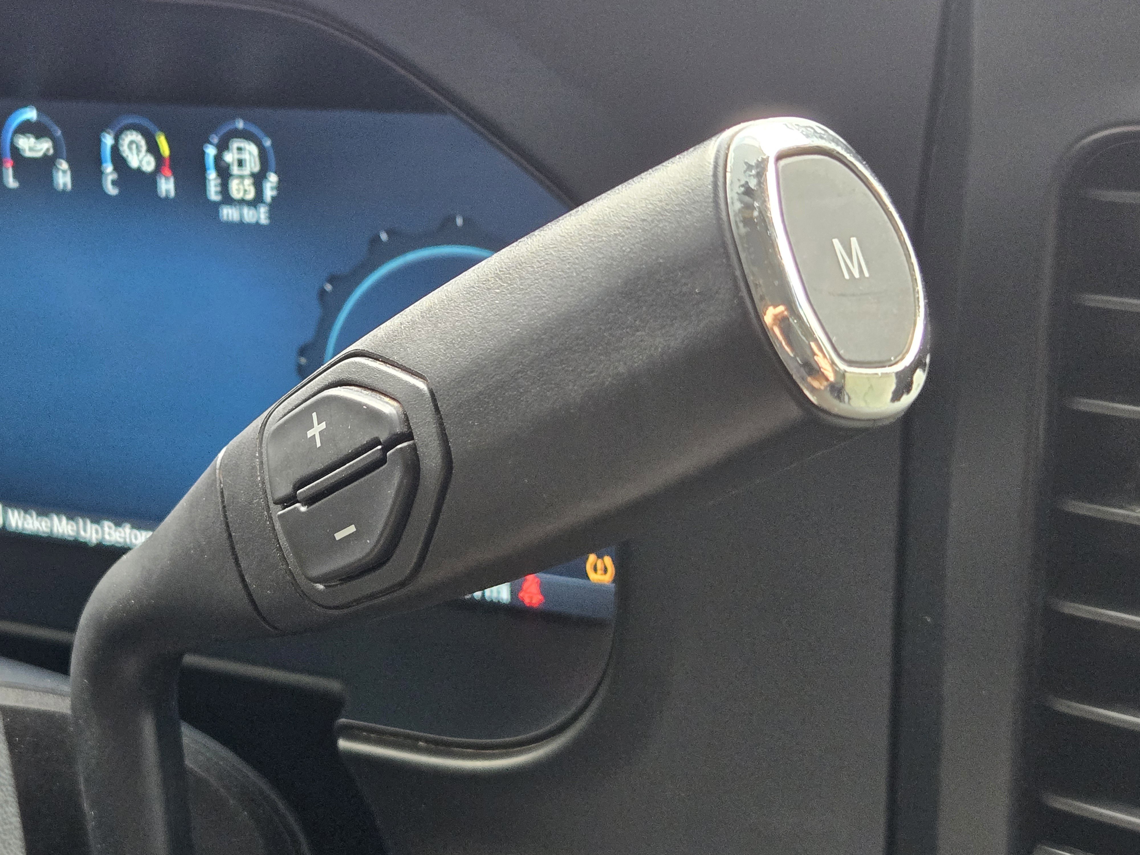 Used 2024 Ford F250 Lariat image 25