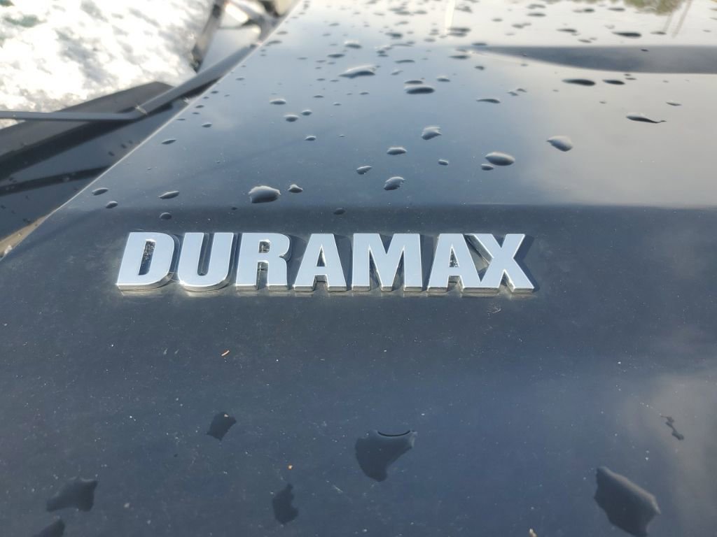 Used 2022 Chevrolet Silverado 1500 RST w/ All Star Edition Plus image 9