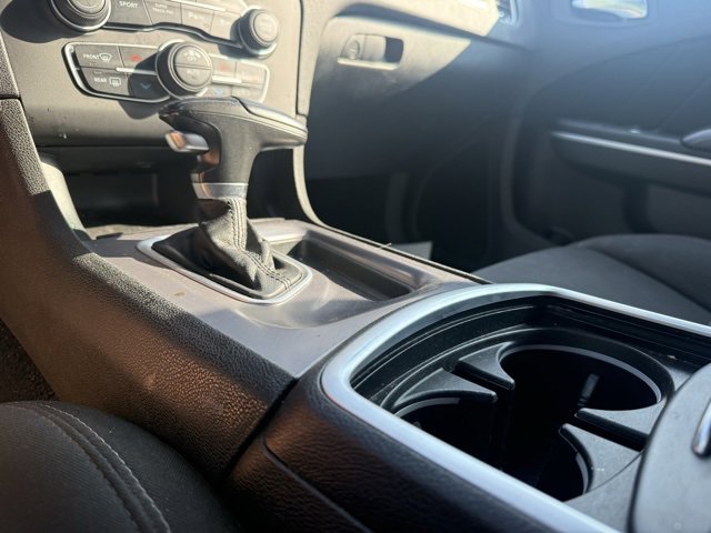 Used 2023 Dodge Charger GT image 23