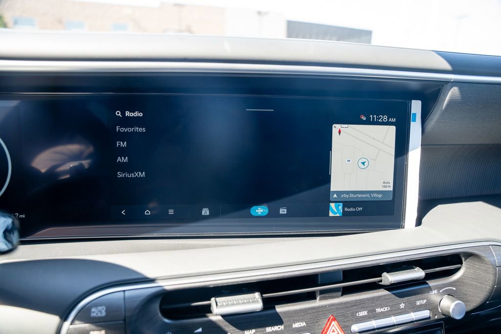 New 2026 Hyundai Palisade Calligraphy image 31