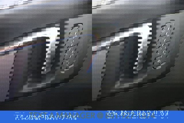 New 2026 Buick Enclave Sport Touring w/ Power Package image 24