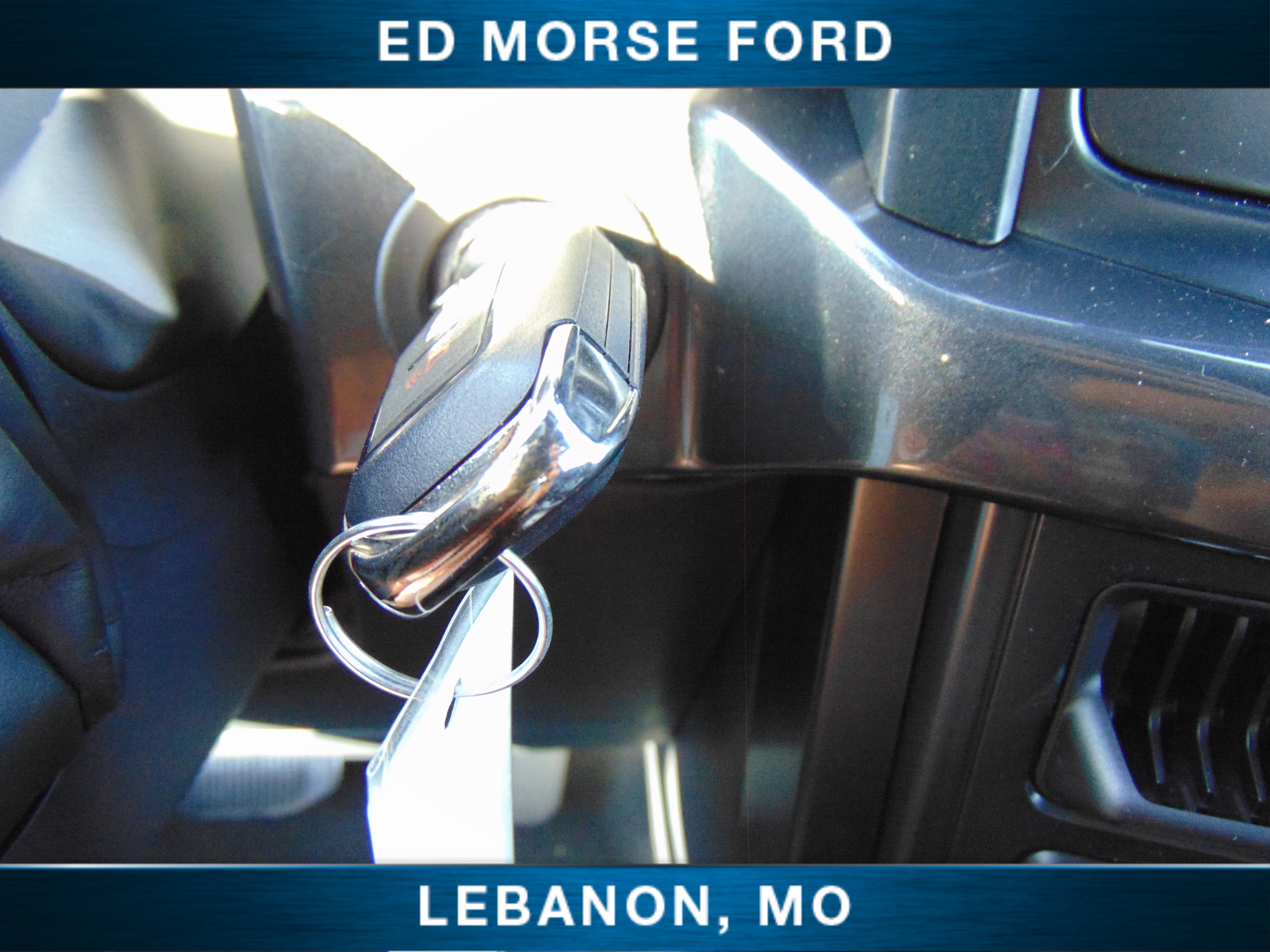 New 2025 Ford F150 STX w/ STX Black Appearance Package image 25