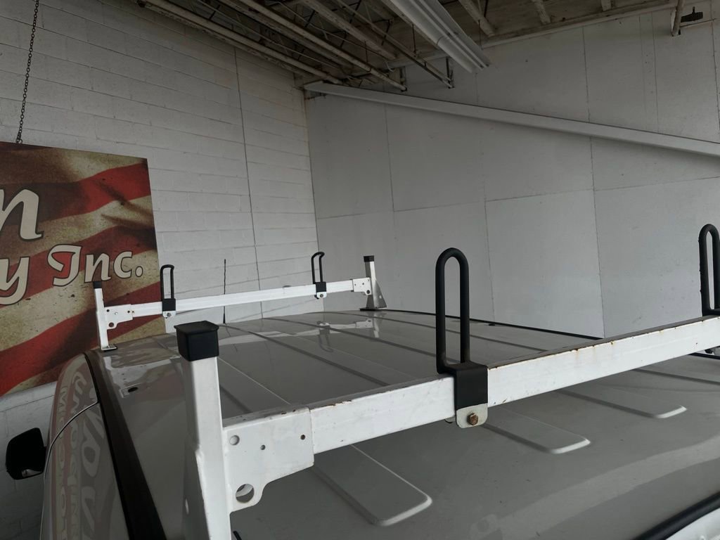 Used 2022 RAM ProMaster City Tradesman image 15