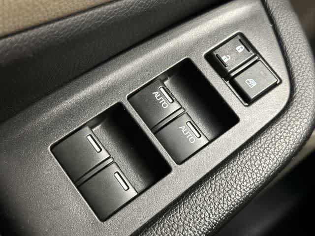 Certified 2017 Honda Pilot EX-L image 20