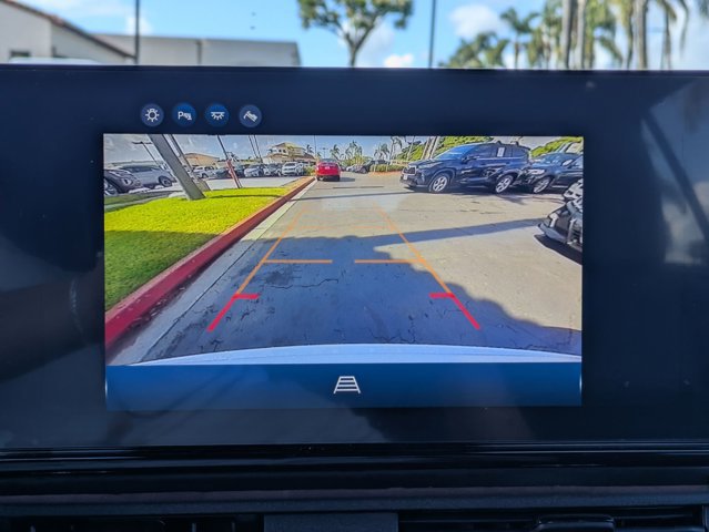 Used 2026 Honda Prologue Touring image 13