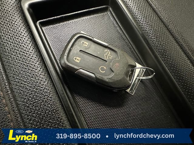 Used 2022 GMC Sierra 1500 AT4 image 18