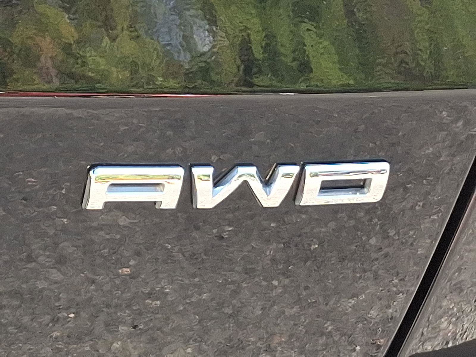 Used 2023 Ford Escape Active image 33