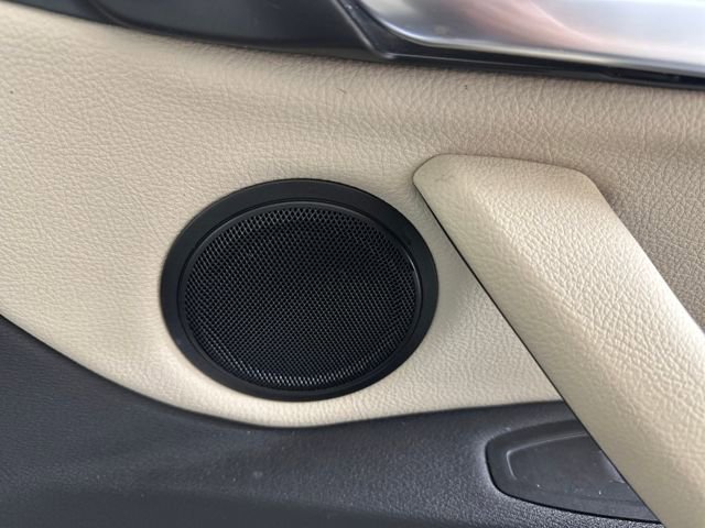 Used 2021 BMW X1 xDrive28i w/ Convenience Package image 30