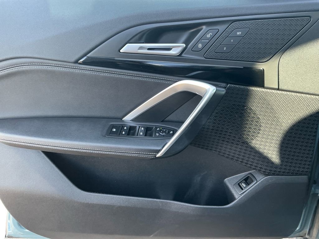 Used 2023 BMW X1 xDrive28i image 23