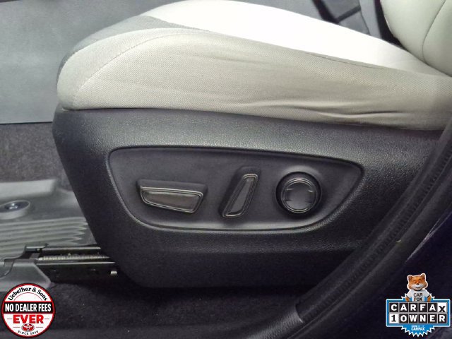 Certified 2022 Toyota RAV4 XLE AWD/4WD image 17