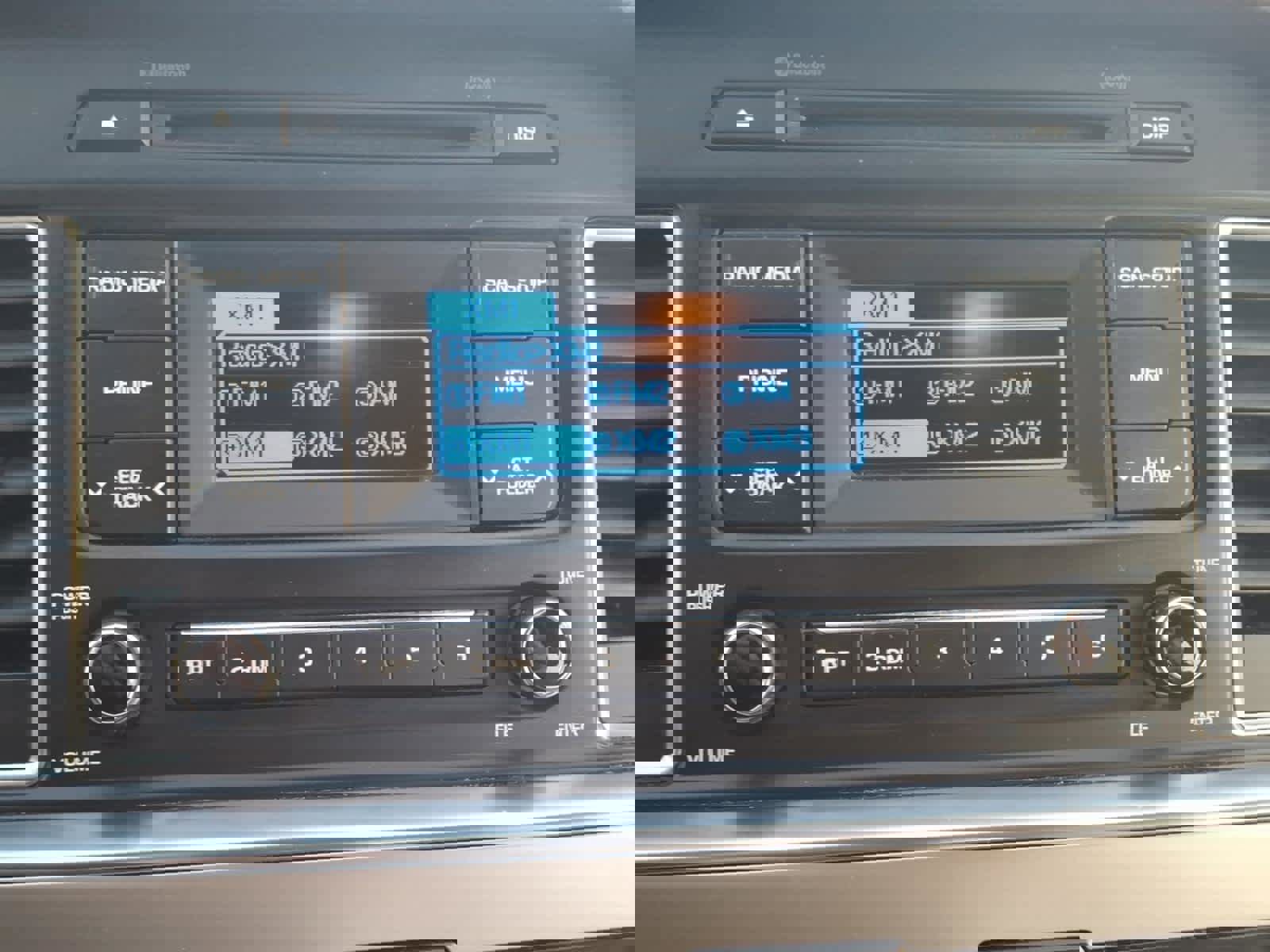 Used 2015 Hyundai Sonata SE image 21